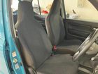 車両画像13