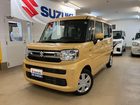 車両画像6