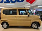 車両画像7