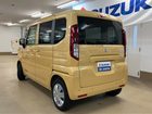 車両画像8