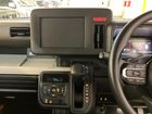 車両画像10