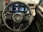 車両画像16