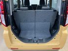 車両画像18