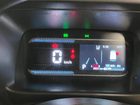 車両画像19