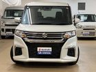 車両画像5