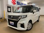 車両画像6