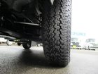 車両画像13