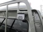 車両画像18