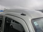 車両画像19