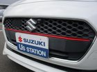 車両画像11
