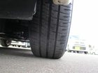 車両画像15
