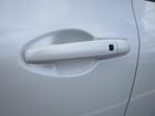 車両画像19