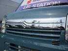 車両画像10