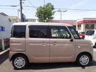 車両画像6