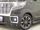 車両画像9