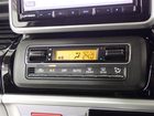 車両画像16