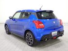 車両画像6