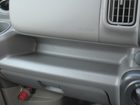車両画像15