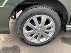車両画像19