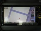 車両画像17