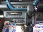 車両画像19