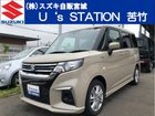 車両画像1
