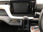 車両画像13