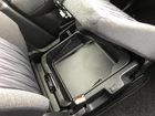 車両画像17
