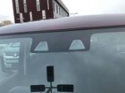車両画像18