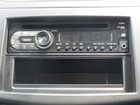 車両画像12
