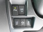 車両画像17