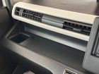 車両画像14