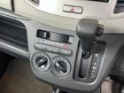 車両画像14