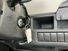 車両画像16