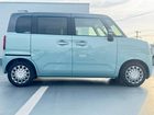 車両画像5