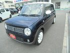 車両画像7