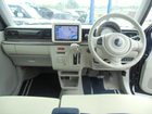 車両画像15