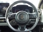 車両画像12