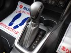 車両画像19