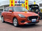 車両画像3