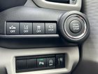 車両画像20