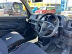 車両画像10
