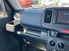 車両画像18