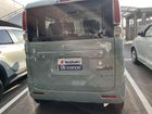 車両画像3