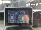 車両画像14
