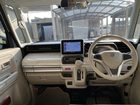 車両画像19