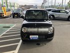 車両画像2