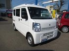 車両画像3