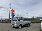 車両画像3