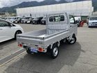 車両画像8